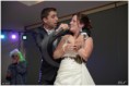 /album/fotogalerij-huwelijk/huwelijk-1150-bordermaker-jpg/